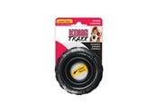 Honden - KONG Toy Traxx Tyres Extreme - 340422
