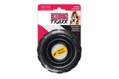 Honden - KONG Toy Traxx Tyres Extreme - 340423