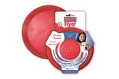 Honden - KONG Toy Flyer Classic - 340435