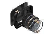 Diversen - PolarPro Recon VND/PL Matte Box Directors Kit - BCSE-DRCTR-KT