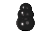 Honden - KONG Dog Toy Kong Extreme XL 13cm - 341008