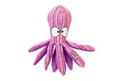 Honden - KONG Dog Toy CuteSeas Octopus 31cm - 340503