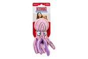 Honden - KONG Toy CuteSeas Octopus - 340504
