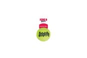 Honden - KONG Dog Toy SqueakAir Ball 6cm - 340526