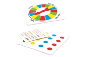 Speelgoed - Toi-Toys Child's Play Intertwined Fingers - 51785A