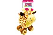 Honden - KONG Toy TenniShoes Giraffe - 340563