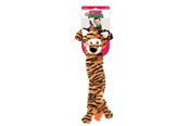 Honden - KONG Toy Stretchezz Tiger - 340571