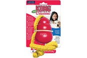 Honden - KONG Toy Kong Classic with rope - 340590