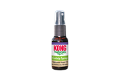 Katten - KONG Naturals Catnip Spray 30ml - 340627