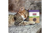 Katten - KONG Naturals Premium Catnip 28g - 340628