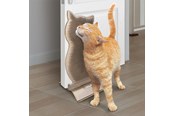 Katten - KONG Connects Kitty Comber - 340655