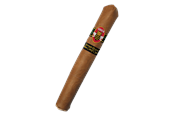 Katten - KONG Cat Toy Better Buzz Cigar 22cm - 340656