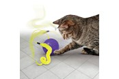 Katten - KONG Cat Toy Purrsuit Whirlwind - 340658