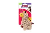 Katten - KONG Toy Softies Buzzy LLama - 340659