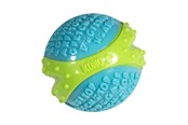 Honden - KONG Dog Toy CoreStrength Ball Large 7.5cm - 340689