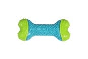 Honden - KONG Dog Toy CoreStrength Bone Small/Medium 14cm - 340691
