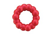 Honden - KONG Ring Medium/Large 10.8cm - 340708