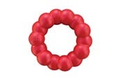 Honden - KONG Ring Small/Medium 8.8cm - 340709