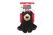 Honden - KONG Toy Comfort Kiddos Bear - 340722
