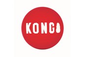 Honden - KONG Toy Signature Ball - 340754