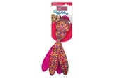 Honden - KONG Toy Wubba Finz - 340760