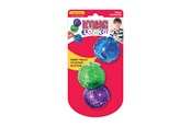 Honden - KONG Interactive toy Lock-It 3p - 340776