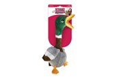 Honden - KONG Toy ShakersHonkers Duck - 340779