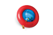 Honden - KONG Dog Toy Gyro L 16x16cm - 340809