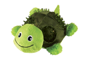 Honden - KONG Dog Toy Shells Turtle 23cm - 340813
