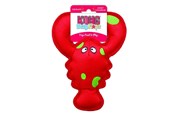 Honden - KONG Toy Belly Flops Lobster - 340823
