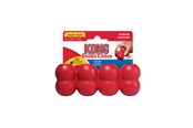 Honden - KONG Toy Goodie Ribbon - 340834