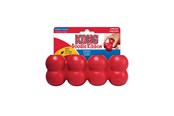 Honden - KONG Toy Goodie Ribbon - 340835