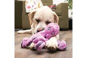 Honden - KONG Dog Toy SoftSeas Octopus Large 27cm - 340846