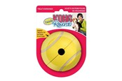 Honden - KONG Interactive toy RewardTennis - 340856
