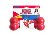 Honden - KONG Toy Goodie Bone - 340909