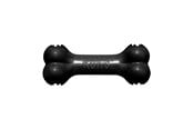 Honden - KONG Dog Toy Extreme Goodie Bone Large 21.5cm - 340910