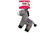 Honden - KONG Toy Sherps Donkey - 340922