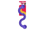 Honden - KONG Toy Ogee stick - 340946