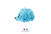 Honden - KONG Dog Toy Comfort HedgeHug Puppy XSmall 11cm - 340975