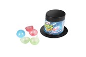 Doen-alsof spelen - Toi-Toys Magic Hat Magig with 1 Trick - 35218Z