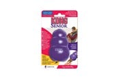 Honden - KONG Toy Senior M - 341000