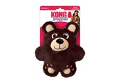 Honden - KONG Hondenspeeltje Snuzzles Bear 21cm - 341004