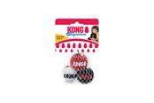 Honden - KONG Toy Signature SportBalls 3p - 341012