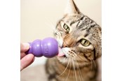 Katten - KONG Kitty Kong - 341104