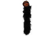 Katten - KONG Cat Toy Active Wild Tails 5x23cm - 341111