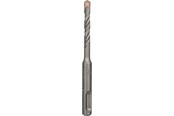 Boren en bits - Bosch SDS PLUS-3 DRILL HEAD FOR HAMMER DRILL - 2608831123