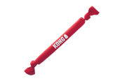 Honden - KONG Hondenspeeltje Signature Crunch Rope Single 48cm - 341126