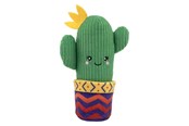 Katten - KONG Wrangler Cactus - 341130