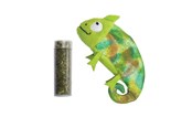 Katten - KONG Refillables Chameleon - 341138