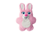 Honden - KONG Hondenspeeltje Snuzzles Kiddos Bunny 18cm - 341173